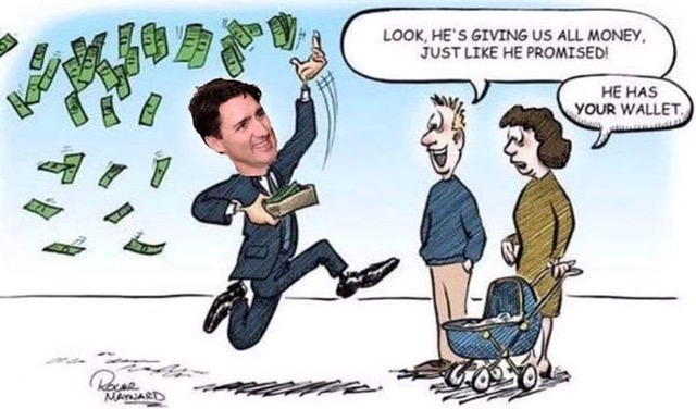 1546883783527.jpg