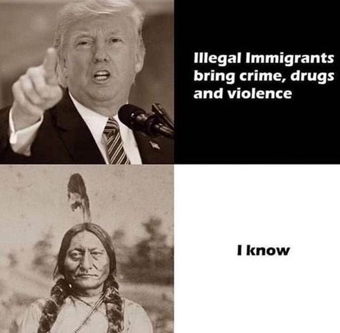 1553898627388.jpg