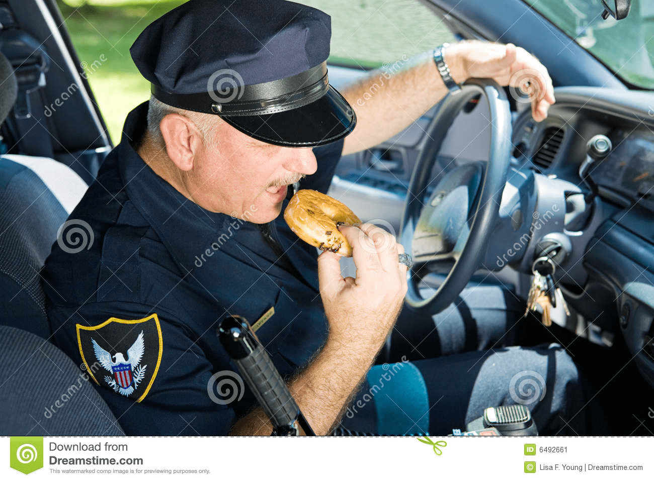 1556549764642.png