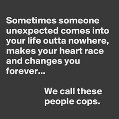 1559610054009.png