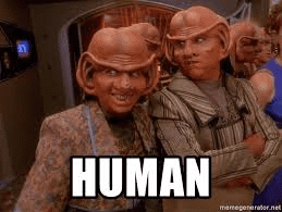 1564450458808.png