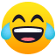 1564844888168.png