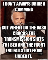 1567040684613.png