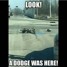 1567041375901.png