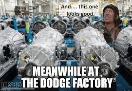 1567041509960.png