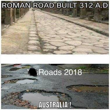 1569065117255.jpg