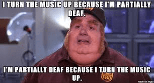 1569075670984.png