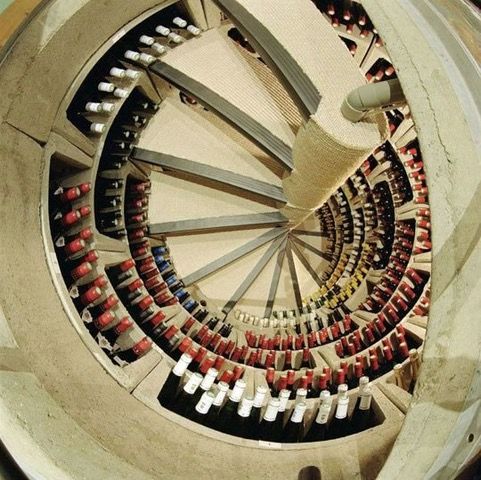 1570927413990.jpg