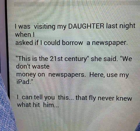 1571185205244.jpg