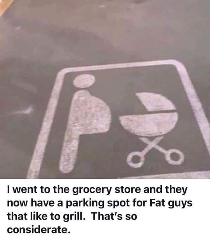1574212621797.jpg