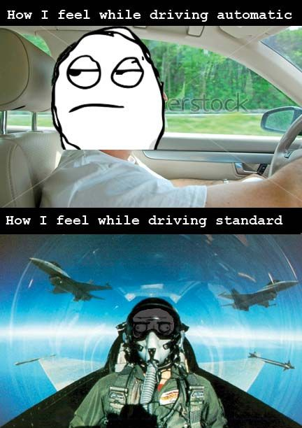 1579236175877.png