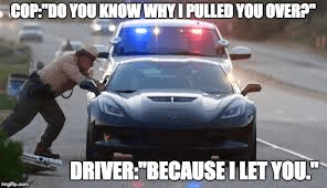1581389524700.png
