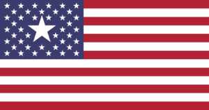 1582322930484.png