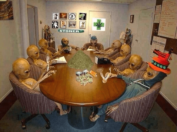 1584723450533.png