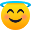 1584727896223.png