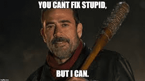 1584806205139.png