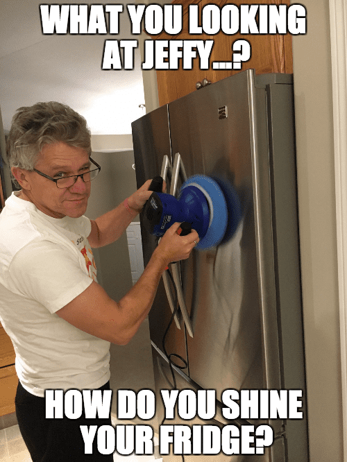 1585616462794.png