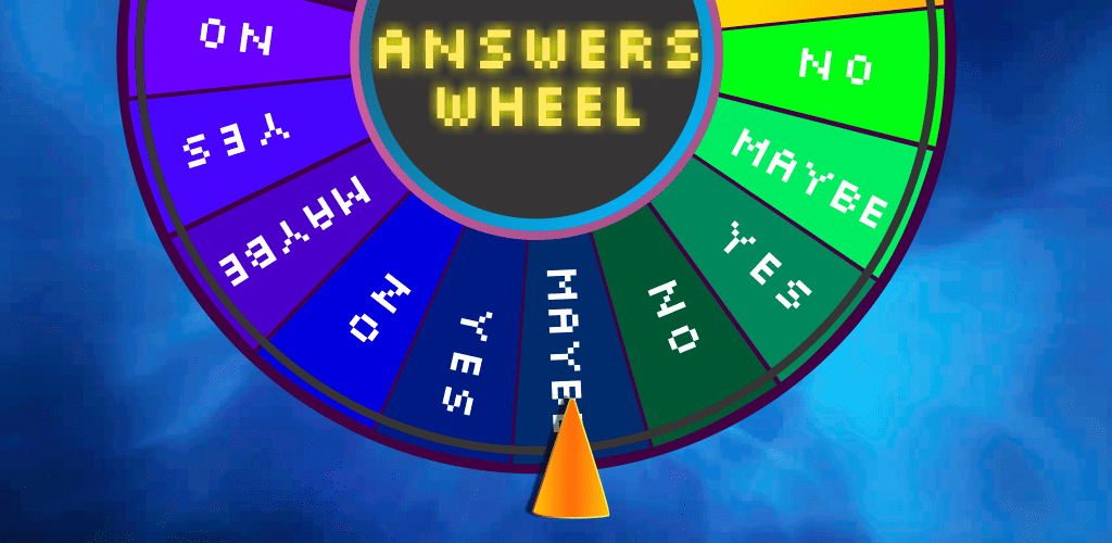 1585672899911.png