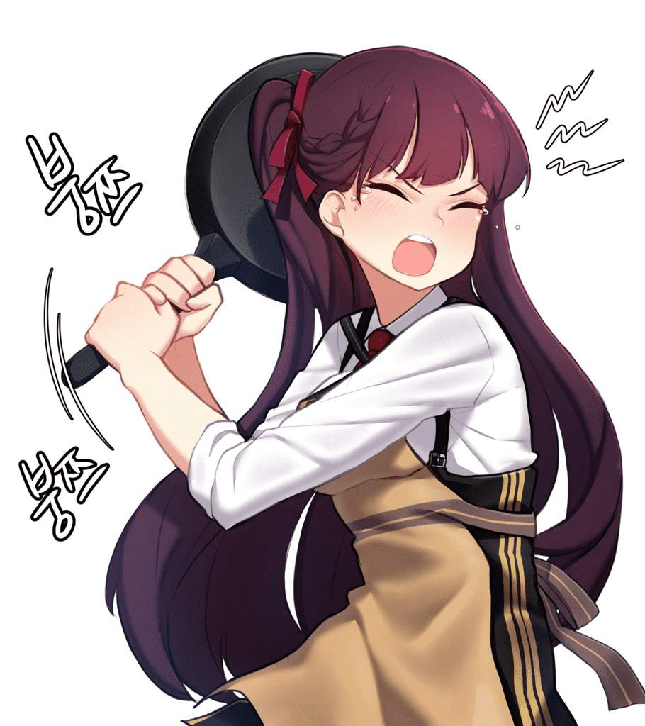 1585673983870.png