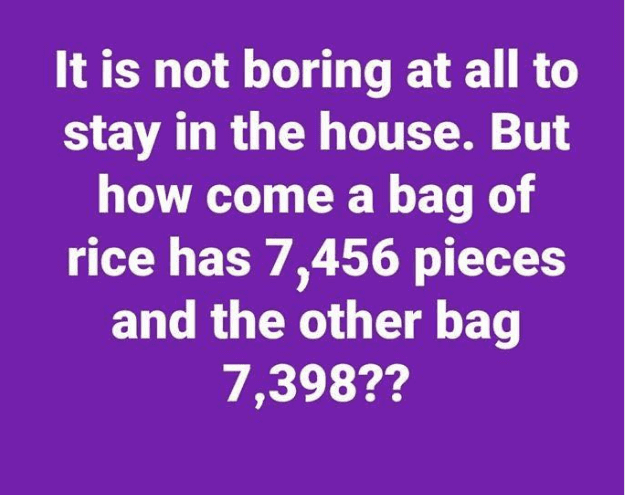 1585899983092.png