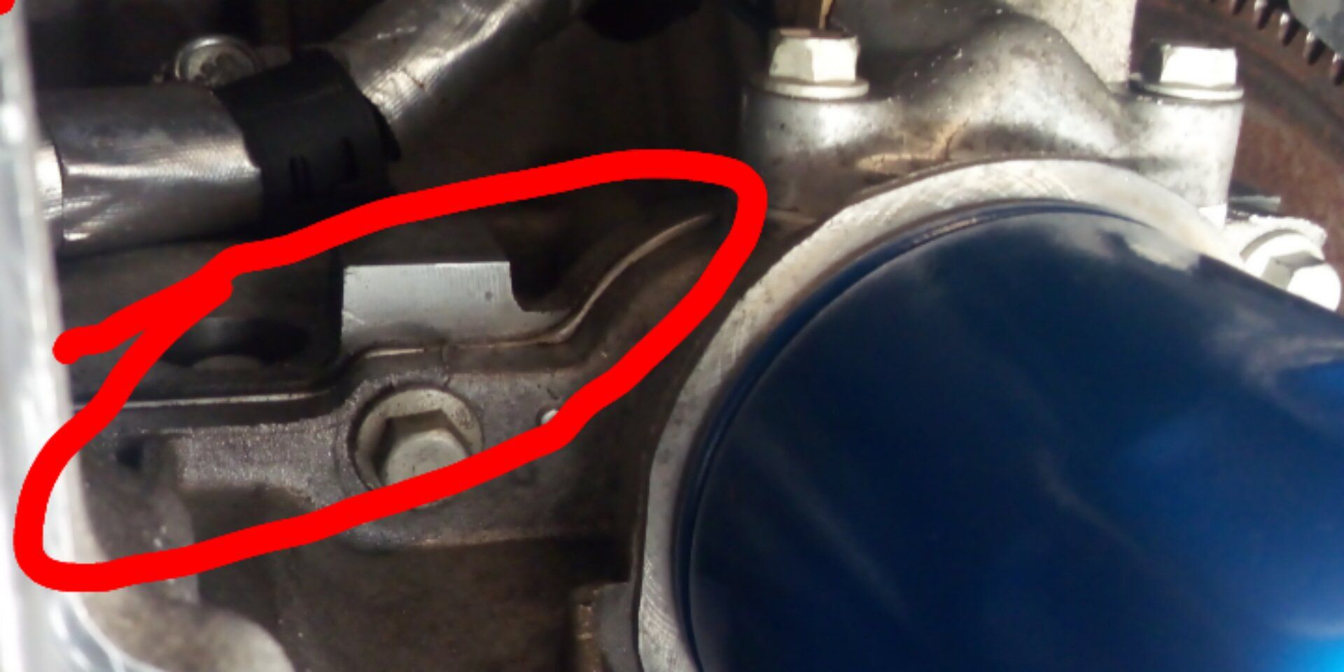 1586302561972.jpg