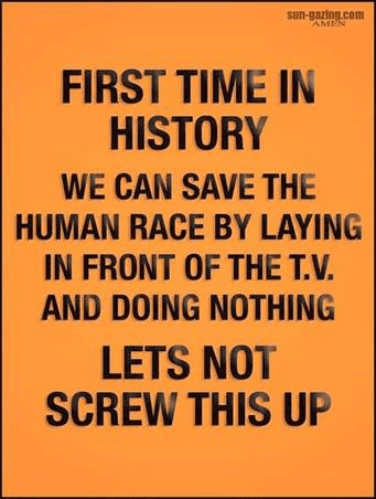 1586653678223.png