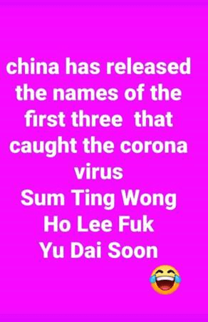 1586653808781.png
