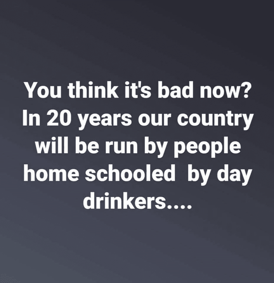 1586840156310.png