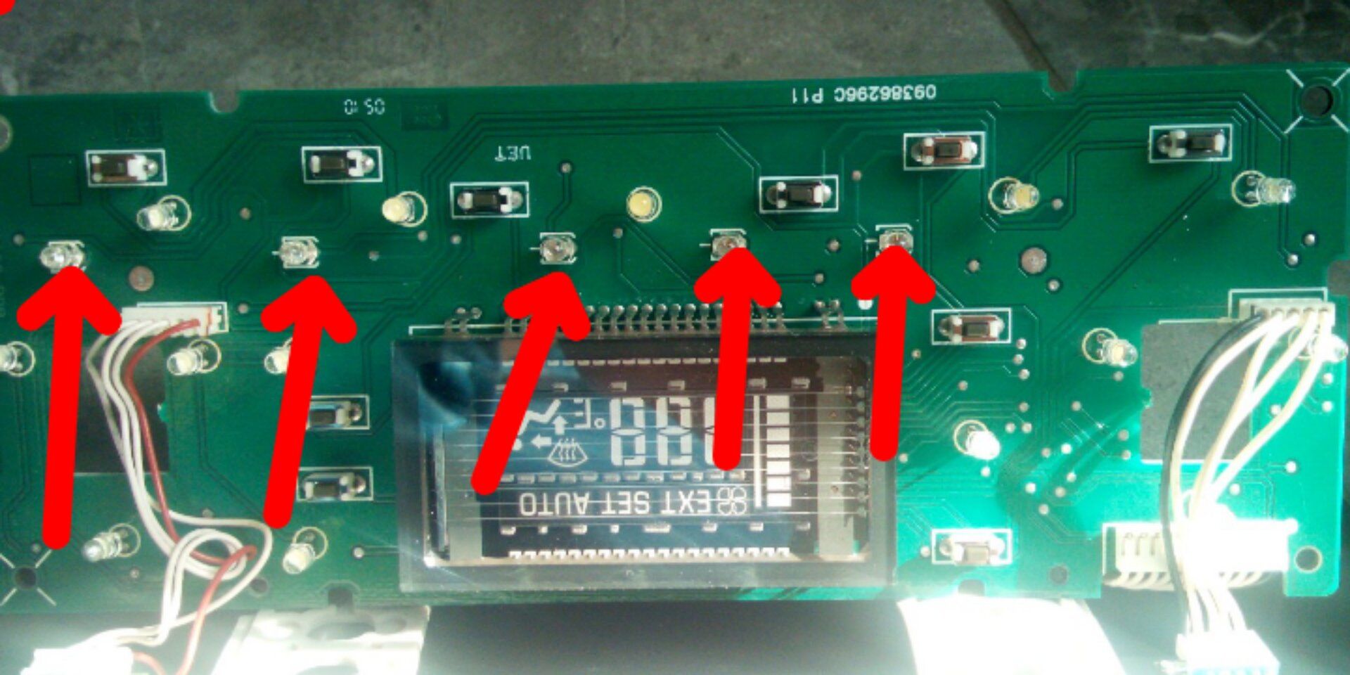 1586892538592.jpg