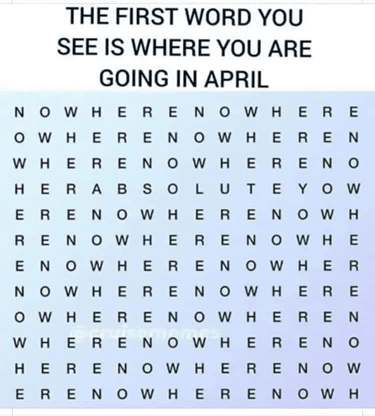 1586962058351.png