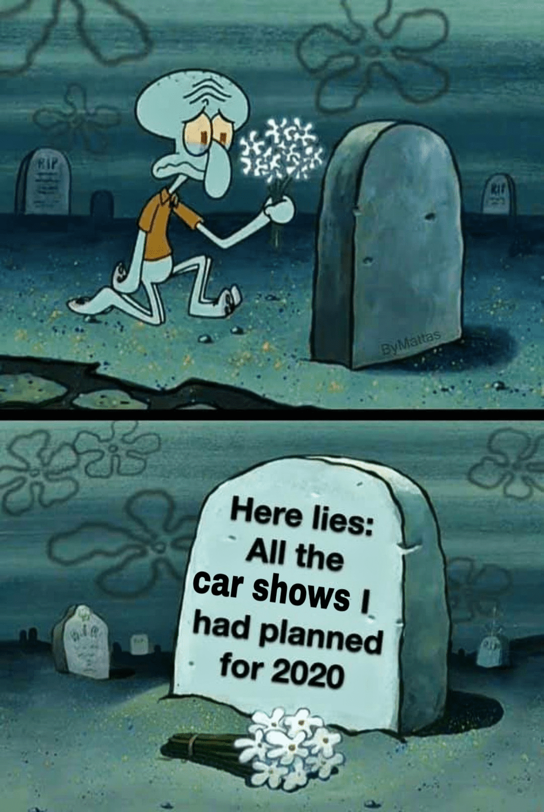 1586983495806.png
