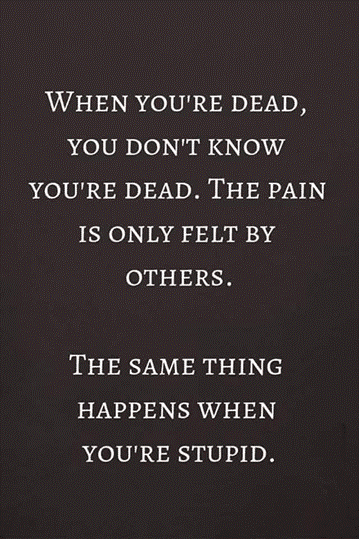 1587743325181.png