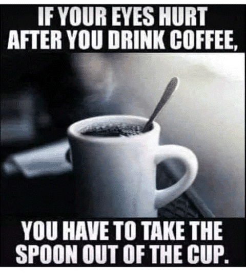 1587743492764.png