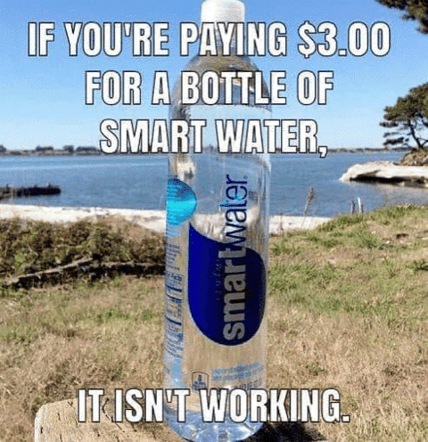 1587743592865.png
