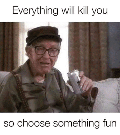 1587743621118.png