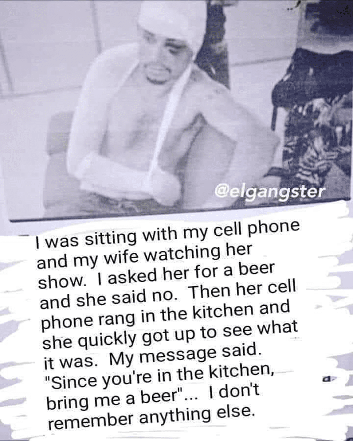 1587784638155.png