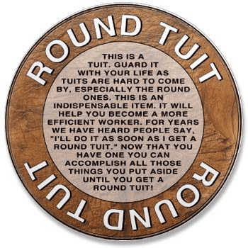 1588014762653.png