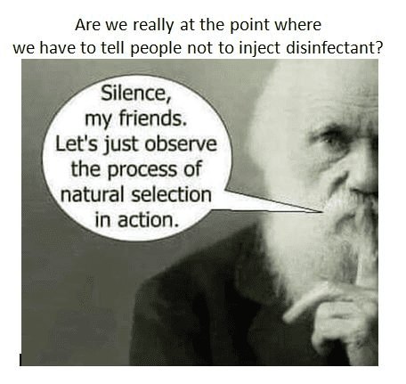 1590923327659.png