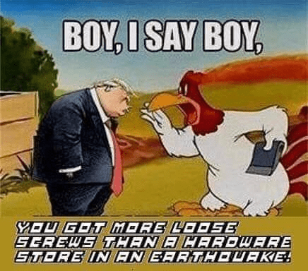 1590923466786.png