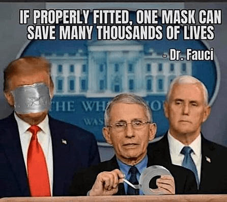 1590923527633.png