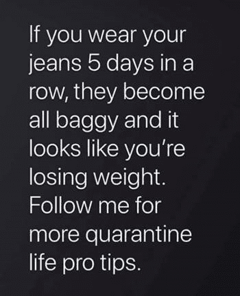 1590923757898.png