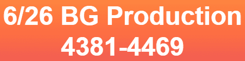 1593279567804.png