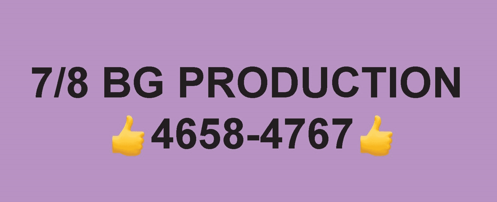 1594298713496.png