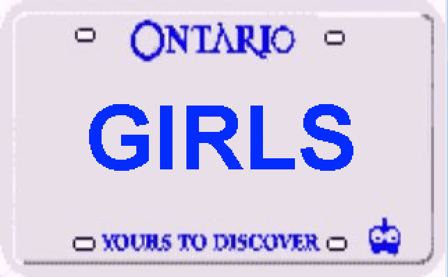 1594837322237.png