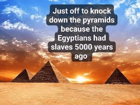 1595245195454.png
