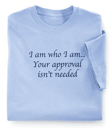 1595415154161.png