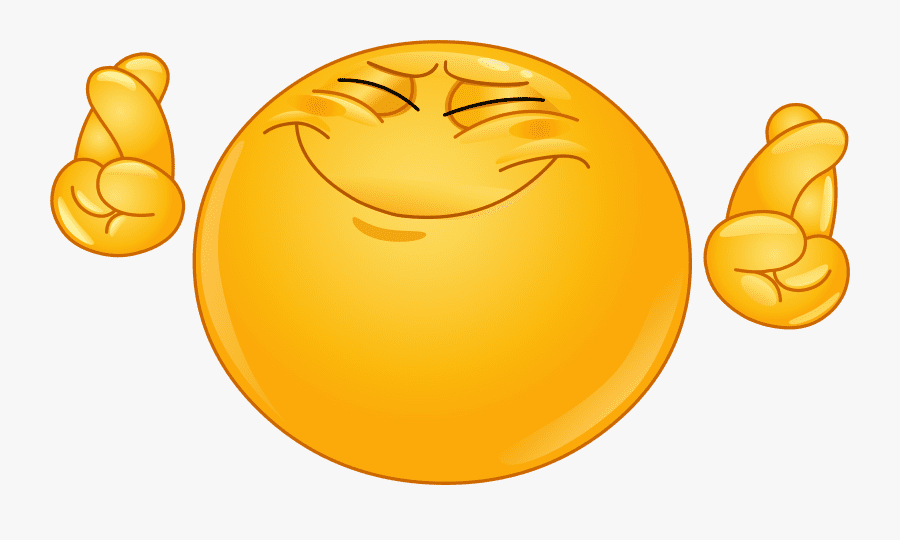 1596075505314.png
