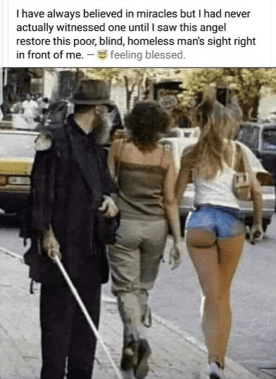 1597760111443.png