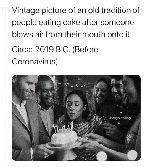 1601422275420.png