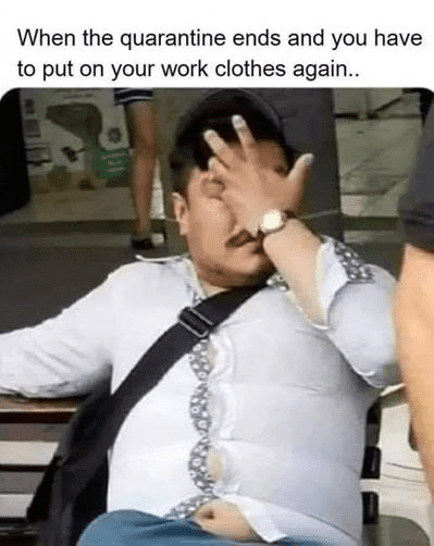1601422412189.png
